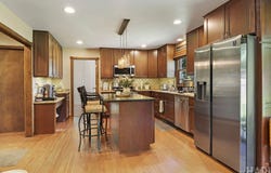 1109 Hollywood Boulevard, McHenry, IL 60050