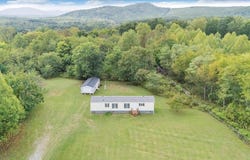 2006 Mountain Valley Rd, Vinton, VA 24179