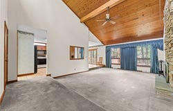3626 Antoinette Drive, Cuyahoga Falls, OH 44223