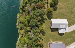 534 Meltons Peninsula Road, Cape Fair, MO 65624