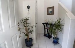 27942 Via Janeiro, Laguna Niguel, CA 92677