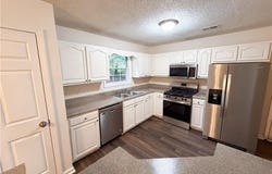 215 Twin Brook Way, Lawrenceville, GA 30043