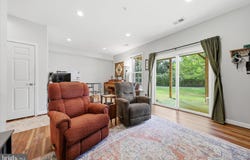 12 LEEKYLER Place, THURMONT, MD 21788