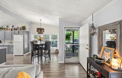 64 Periwinkle Drive, Olmsted Twp, OH 44138