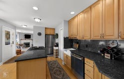 13832 S Magnolia Drive, Plainfield, IL 60544