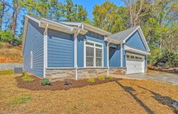 290 Anderson St, Rocky Mount, VA 24151