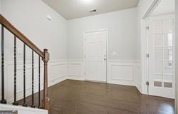 603 Stonehurst Lane, Canton, GA 30114