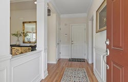 27 Greenside Ln, Acton, MA 01720