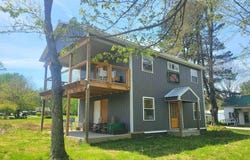 840 Main St, Centertown, KY 42328