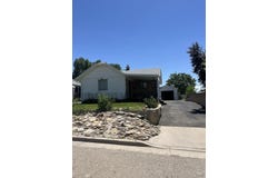 1806 E 3rd St, Pueblo, CO 81001