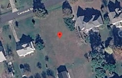 108 Carotauk Drive, Currituck, NC 27929