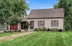 4306 Blue Rock Road, Riverside, OH 45432
