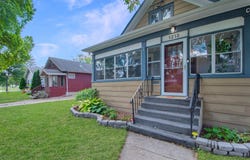 1213 14th Street S, Fargo, ND 58103