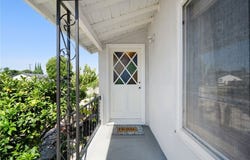 6221 Choctaw, Westminster, CA 92683