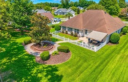 540 Canvas Back Ct., Longs, SC 29568