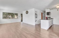 8328 Coghill Lane, Colerain Twp, OH 45239
