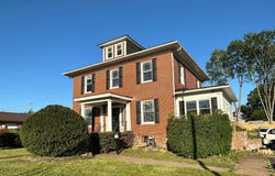 810 S MAIN Street, CULPEPER, VA 22701