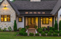 4972 Bridgevine Way, Independence, MN 55359