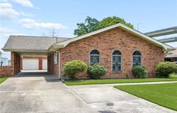 823 2ND Avenue, Harvey, LA 70058
