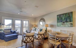 27 Hidden Harbor Road, Brunswick, GA 31525