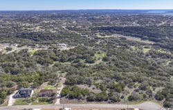 149 ALONDRA LN, Spring Branch, TX 78070
