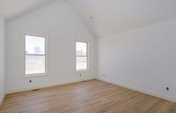 1326 N Dunmore Circle, Nixa, MO 65714