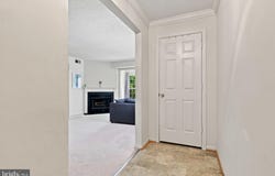 9220 CASPIAN Way, MANASSAS, VA 20110