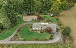 32851 GILMORE Rd, Scappoose, OR 97056