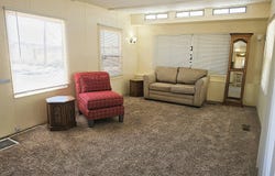 929 N Delaware Road, Apache Junction, AZ 85120