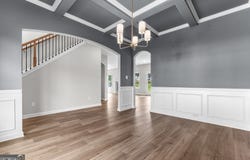 513 O'Brien Drive, Kathleen, GA 31047