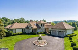 18291 CALUMET LN, BLUEMONT, VA 20135