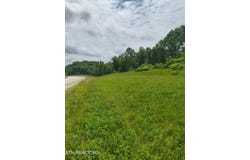 Rugby Highway 52, Robbins, TN 37852