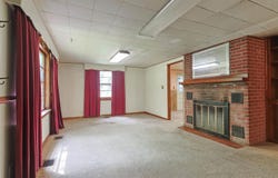 516 E Dragoon Trail, Mishawaka, IN 46544