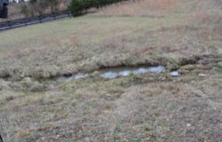129 Rushing Springs Rd, Monterey, TN 38574