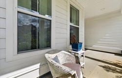 738 Opal Wing Street, Moncks Corner, SC 29461