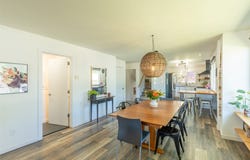540 Pine Avenue, Whitefish, MT 59937