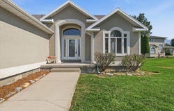 529 E 2000 N, North Logan, UT 84341