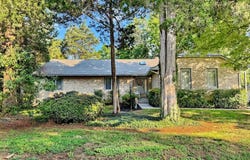 14495 OVER CREEK Drive, ISSUE, MD 20645