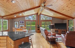 1319 Eagle Trail, Nekoosa, WI 54457
