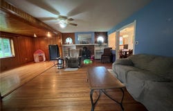 92 Zane Drive, Point Pleasant, WV 25550