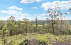 13859 MELVIN RD, Hermosa, SD 57744