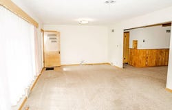 300 Huston Avenue, Altamont, KS 67330