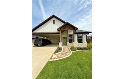 3677 Rabbit Lane, Bryan, TX 77808