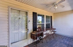 403 Gravely Road SE, Calhoun, GA 30701
