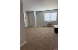 18 White Gate Drive, Wappingers Falls, NY 12590