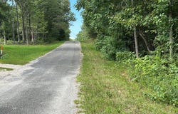 SPENCER LN, BIG SANDY, TN 38221