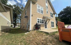 713 E GEORGIA Ave, Memphis, TN 38126