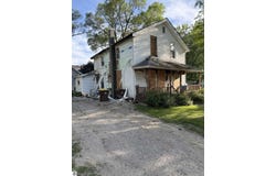 230 Ely Street, Alma, MI 48801