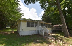 357 WONDER Ln, Parrish, AL 35580
