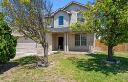 101 Redwood Dr, Kyle, TX 78640